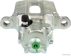 ETRIER FRANA HERTH+BUSS JAKOPARTS J3225022 - Compatibil cu MITSUBISHI