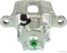 ETRIER FRANA HERTH+BUSS JAKOPARTS J3225022 - Compatibil cu MITSUBISHI