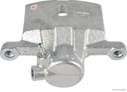 ETRIER FRANA HERTH+BUSS JAKOPARTS J3225025 - Compatibil cu MITSUBISHI