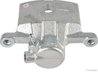 ETRIER FRANA HERTH+BUSS JAKOPARTS J3225025 - Compatibil cu MITSUBISHI