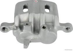 ETRIER FRANA HERTH+BUSS JAKOPARTS J3225024 - Compatibil cu MITSUBISHI