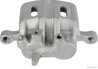 ETRIER FRANA HERTH+BUSS JAKOPARTS J3225024 - Compatibil cu MITSUBISHI