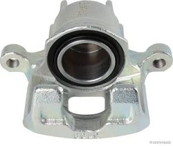 ETRIER FRANA HERTH+BUSS JAKOPARTS J3225026 - Compatibil cu MITSUBISHI