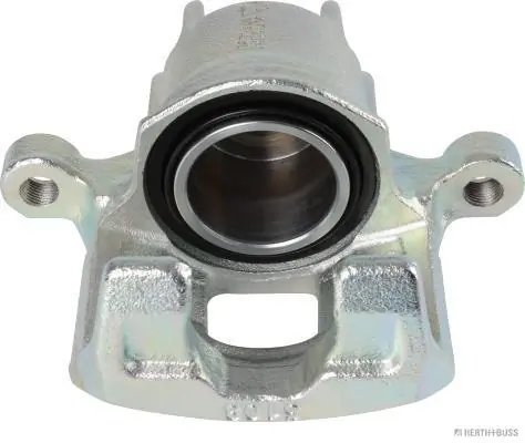 ETRIER FRANA HERTH+BUSS JAKOPARTS J3225026 - Compatibil cu MITSUBISHI