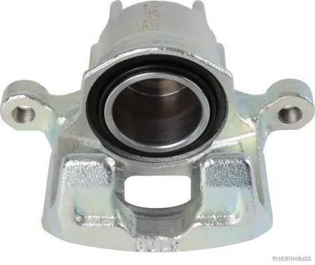 ETRIER FRANA HERTH+BUSS JAKOPARTS J3225026 - Compatibil cu MITSUBISHI