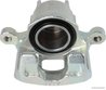 ETRIER FRANA HERTH+BUSS JAKOPARTS J3225026 - Compatibil cu MITSUBISHI