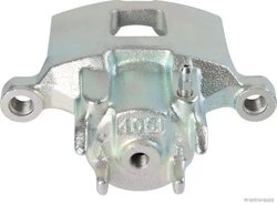 ETRIER FRANA HERTH+BUSS JAKOPARTS J3225026 - Compatibil cu MITSUBISHI