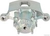 ETRIER FRANA HERTH+BUSS JAKOPARTS J3225026 - Compatibil cu MITSUBISHI