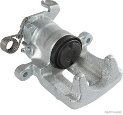 ETRIER FRANA HERTH+BUSS JAKOPARTS J3225044 - Compatibil cu MITSUBISHI, VOLVO