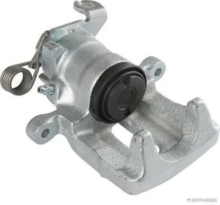 ETRIER FRANA HERTH+BUSS JAKOPARTS J3225044 - Compatibil cu MITSUBISHI, VOLVO