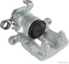 ETRIER FRANA HERTH+BUSS JAKOPARTS J3225044 - Compatibil cu MITSUBISHI, VOLVO