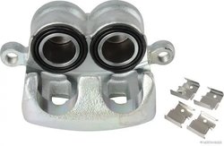 ETRIER FRANA HERTH+BUSS JAKOPARTS J3225032 - Compatibil cu MITSUBISHI