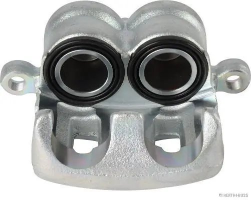 ETRIER FRANA HERTH+BUSS JAKOPARTS J3225048 - Compatibil cu MITSUBISHI