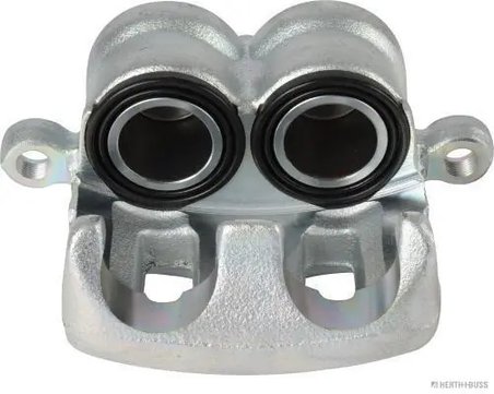 ETRIER FRANA HERTH+BUSS JAKOPARTS J3225048 - Compatibil cu MITSUBISHI