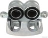ETRIER FRANA HERTH+BUSS JAKOPARTS J3225048 - Compatibil cu MITSUBISHI
