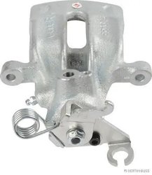 ETRIER FRANA HERTH+BUSS JAKOPARTS J3225044 - Compatibil cu MITSUBISHI, VOLVO