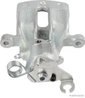 ETRIER FRANA HERTH+BUSS JAKOPARTS J3225044 - Compatibil cu MITSUBISHI, VOLVO