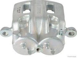 ETRIER FRANA HERTH+BUSS JAKOPARTS J3225048 - Compatibil cu MITSUBISHI