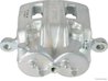 ETRIER FRANA HERTH+BUSS JAKOPARTS J3225048 - Compatibil cu MITSUBISHI