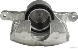 ETRIER FRANA HERTH+BUSS JAKOPARTS J3225049 - Compatibil cu MITSUBISHI