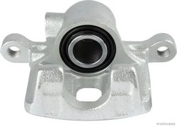 ETRIER FRANA HERTH+BUSS JAKOPARTS J3225055 - Compatibil cu MITSUBISHI
