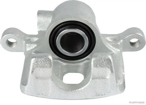 ETRIER FRANA HERTH+BUSS JAKOPARTS J3225055 - Compatibil cu MITSUBISHI