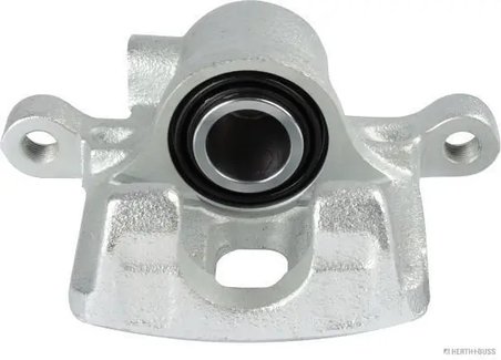 ETRIER FRANA HERTH+BUSS JAKOPARTS J3225055 - Compatibil cu MITSUBISHI