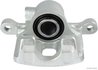 ETRIER FRANA HERTH+BUSS JAKOPARTS J3225055 - Compatibil cu MITSUBISHI