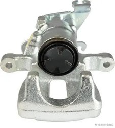ETRIER FRANA HERTH+BUSS JAKOPARTS J3225061 - Compatibil cu MITSUBISHI, SMART