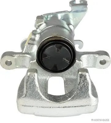 ETRIER FRANA HERTH+BUSS JAKOPARTS J3225061 - Compatibil cu MITSUBISHI, SMART