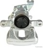 ETRIER FRANA HERTH+BUSS JAKOPARTS J3225061 - Compatibil cu MITSUBISHI, SMART