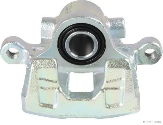 ETRIER FRANA HERTH+BUSS JAKOPARTS J3225057 - Compatibil cu CHRYSLER, CITROEN, DODGE, JEEP, LANCIA, MITSUBISHI, PEUGEOT