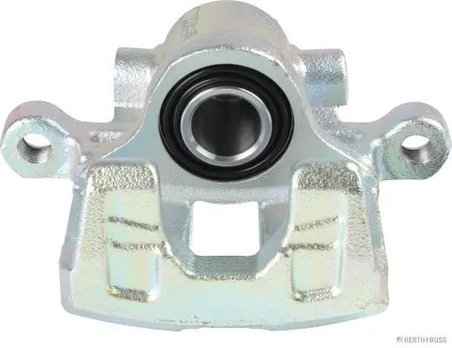ETRIER FRANA HERTH+BUSS JAKOPARTS J3225057 - Compatibil cu CHRYSLER, CITROEN, DODGE, JEEP, LANCIA, MITSUBISHI, PEUGEOT