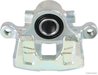ETRIER FRANA HERTH+BUSS JAKOPARTS J3225057 - Compatibil cu CHRYSLER, CITROEN, DODGE, JEEP, LANCIA, MITSUBISHI, PEUGEOT