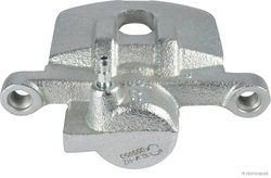 ETRIER FRANA HERTH+BUSS JAKOPARTS J3225055 - Compatibil cu MITSUBISHI