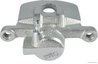 ETRIER FRANA HERTH+BUSS JAKOPARTS J3225055 - Compatibil cu MITSUBISHI