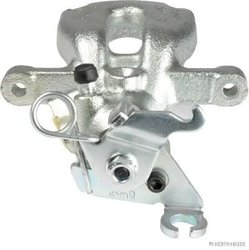 ETRIER FRANA HERTH+BUSS JAKOPARTS J3225061 - Compatibil cu MITSUBISHI, SMART