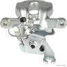 ETRIER FRANA HERTH+BUSS JAKOPARTS J3225061 - Compatibil cu MITSUBISHI, SMART