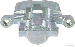 ETRIER FRANA HERTH+BUSS JAKOPARTS J3225057 - Compatibil cu CHRYSLER, CITROEN, DODGE, JEEP, LANCIA, MITSUBISHI, PEUGEOT
