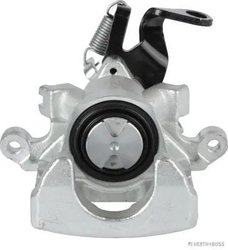 ETRIER FRANA HERTH+BUSS JAKOPARTS J3225062 - Compatibil cu CITROEN, MITSUBISHI, PEUGEOT