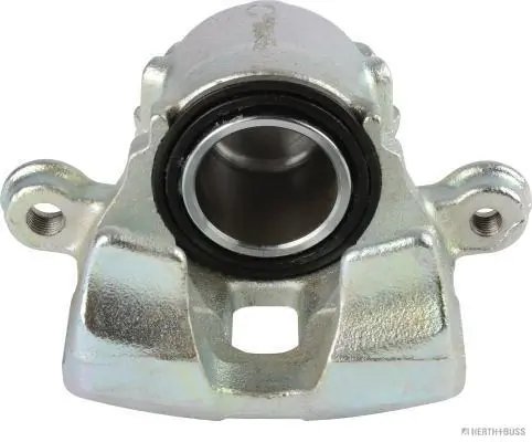 ETRIER FRANA HERTH+BUSS JAKOPARTS J3226010 - Compatibil cu DAIHATSU