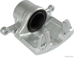 ETRIER FRANA HERTH+BUSS JAKOPARTS J3227007 - Compatibil cu SUBARU