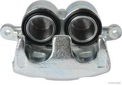 ETRIER FRANA HERTH+BUSS JAKOPARTS J3227014 - Compatibil cu SUBARU