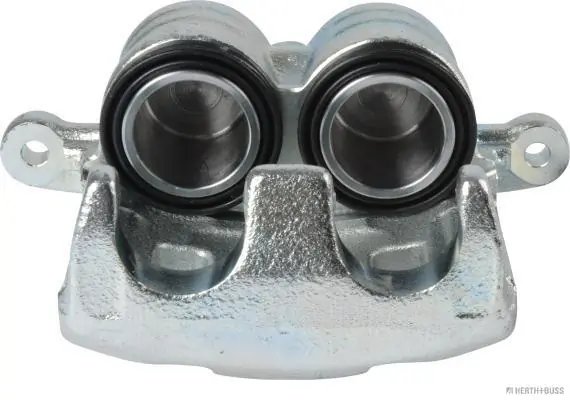 ETRIER FRANA HERTH+BUSS JAKOPARTS J3227014 - Compatibil cu SUBARU