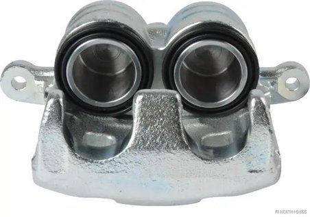 ETRIER FRANA HERTH+BUSS JAKOPARTS J3227014 - Compatibil cu SUBARU