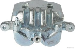 ETRIER FRANA HERTH+BUSS JAKOPARTS J3227014 - Compatibil cu SUBARU