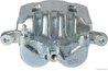 ETRIER FRANA HERTH+BUSS JAKOPARTS J3227014 - Compatibil cu SUBARU