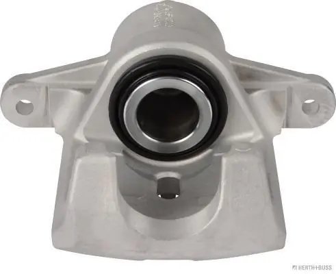 ETRIER FRANA HERTH+BUSS JAKOPARTS J3227023 - Compatibil cu SUBARU