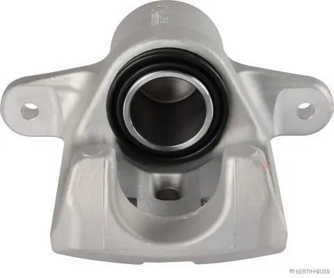 ETRIER FRANA HERTH+BUSS JAKOPARTS J3227025 - Compatibil cu SUBARU