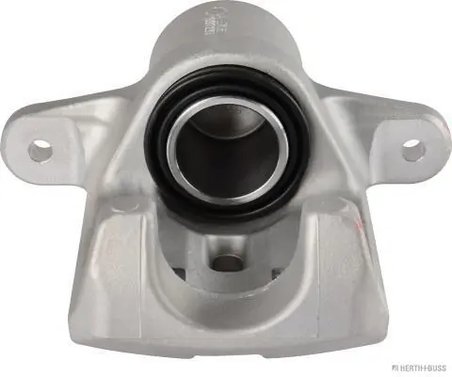 ETRIER FRANA HERTH+BUSS JAKOPARTS J3227025 - Compatibil cu SUBARU